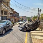 noivo-bate-carro-a-caminho-do-casamento-no-rj