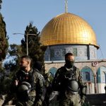 homem-tenta-esfaquear-soldados-israelenses-perto-de-jerusalem,-segundo-exercito