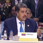 maduro-diz-que-brics-se-escreve-com-“b”-de-“bolivar”;-letra-se-refere-ao-brasil-na-sigla