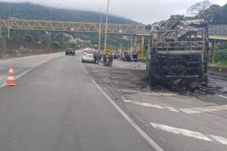 confronto-de-torcidas-do-cruzeiro-e-palmeiras-deixa-12-feridos-e-um-morto-em-sp