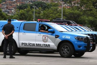 pm-do-rj-promove-mudancas-em-comandos-apos-episodios-violentos-na-ultima-semana