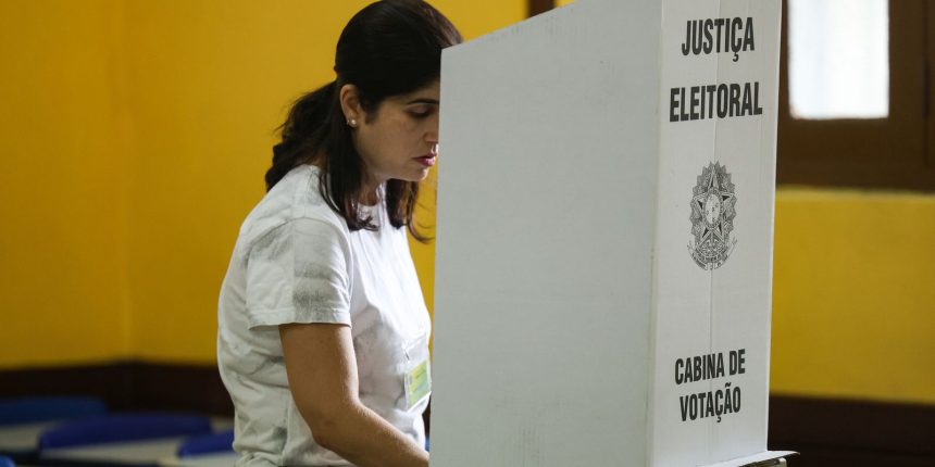 entre-as-capitais,-apenas-aracaju-e-campo-grande-elegem-mulheres 