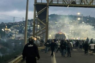 torcedores-do-cruzeiro-espancados-pela-mancha-verde-seguem-internados-em-sp