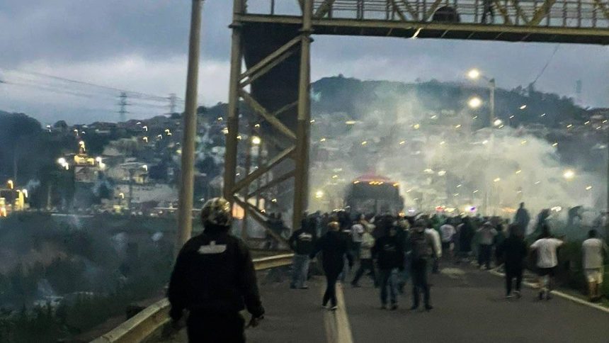 torcedores-do-cruzeiro-espancados-pela-mancha-verde-seguem-internados-em-sp