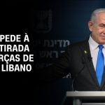 ataque-de-israel-deixa-oito-pessoas-mortas-no-libano,-diz-ministerio-da-saude