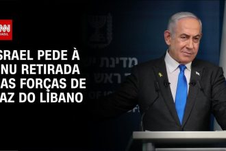 ataque-de-israel-deixa-oito-pessoas-mortas-no-libano,-diz-ministerio-da-saude