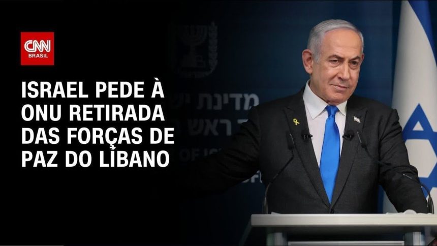 ataque-de-israel-deixa-oito-pessoas-mortas-no-libano,-diz-ministerio-da-saude