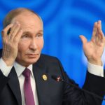 putin:-moscou-respondera-se-ocidente-ajudar-a-ucrania-a-atacar-com-misseis