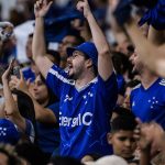 cruzeiro-lamenta-morte-de-torcedor-em-emboscada