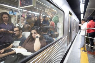 dia-do-servidor-publico:-veja-o-que-deixa-de-funcionar-em-sp