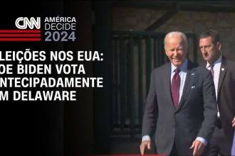 republicanos-pedem-bloqueio-da-decisao-sobre-cedulas-provisorias-na-pensilvania