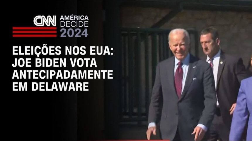 republicanos-pedem-bloqueio-da-decisao-sobre-cedulas-provisorias-na-pensilvania