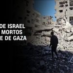 eua-alertam-que-ajuda-humanitaria-nao-chega-a-quem-precisa-no-norte-de-gaza