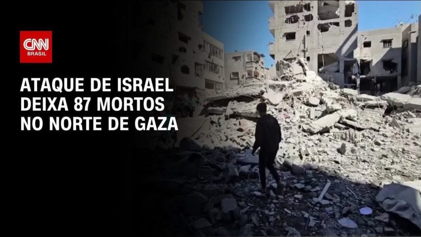 eua-alertam-que-ajuda-humanitaria-nao-chega-a-quem-precisa-no-norte-de-gaza