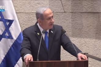 parlamento-de-israel-aprova-lei-que-bane-agencia-da-onu-para-palestinos