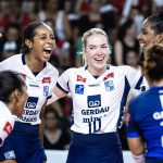 volei-feminino:-mundial-de-clubes-comeca-em-17-de-dezembro-na-china