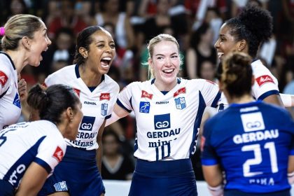 volei-feminino:-mundial-de-clubes-comeca-em-17-de-dezembro-na-china