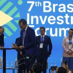 nova-plataforma-vai-simplificar-regulacao-de-investimentos-no-brasil