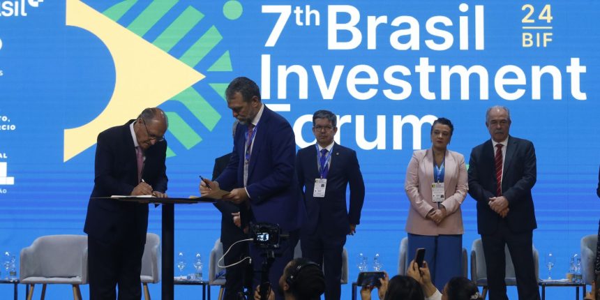 nova-plataforma-vai-simplificar-regulacao-de-investimentos-no-brasil