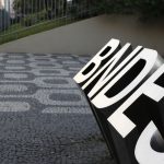 bndes-e-banco-dos-eua-assinam-acordo-para-investimentos-no-brasil