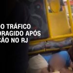 “peixao”:-policia-do-rj-investiga-lider-do-trafico-por-terrorismo-apos-tiroteio