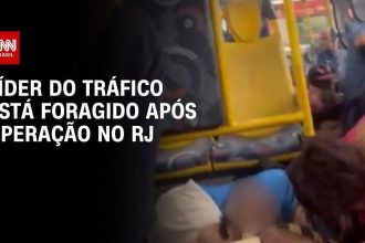 “peixao”:-policia-do-rj-investiga-lider-do-trafico-por-terrorismo-apos-tiroteio