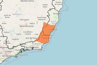 rio,-es-e-mg-estao-em-alerta-para-acumulado-de-chuva,-diz-inmet