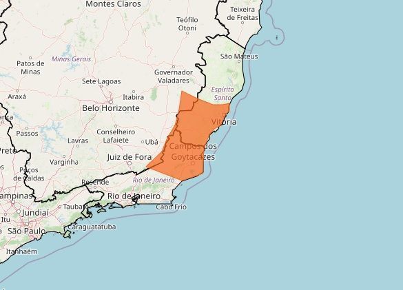 rio,-es-e-mg-estao-em-alerta-para-acumulado-de-chuva,-diz-inmet