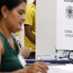 eleicoes-municipais:-11-deputados-federais-se-elegem-como-prefeitos