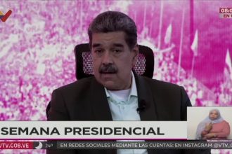 itamaraty-sempre-conspirou-contra-venezuela-e-e-ligado-aos-eua,-diz-maduro