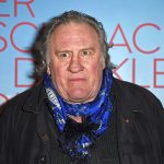 tribunal-adia-julgamento-de-gerard-depardieu-por-problemas-de-saude-do-ator