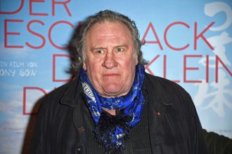 tribunal-adia-julgamento-de-gerard-depardieu-por-problemas-de-saude-do-ator