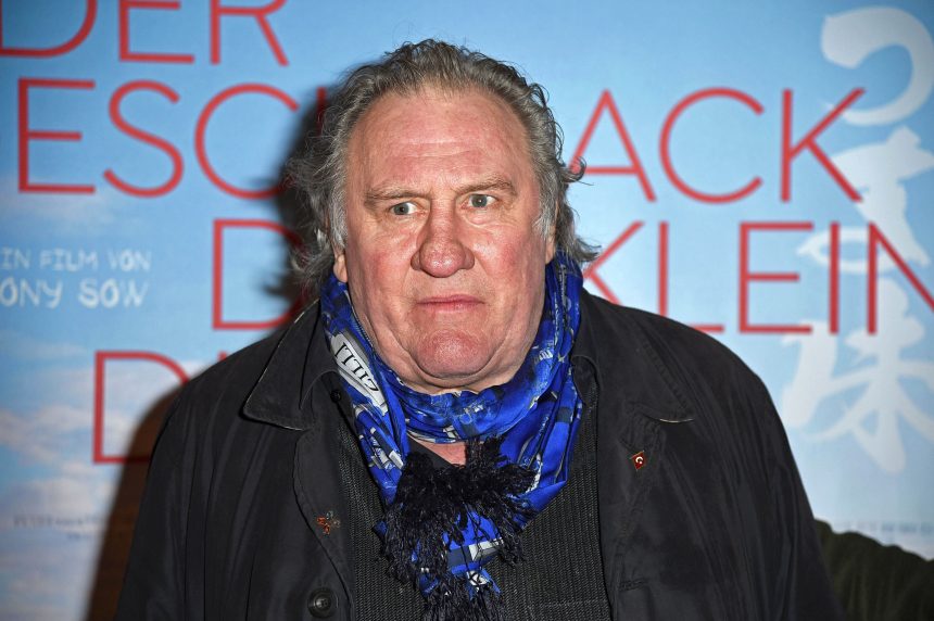 tribunal-adia-julgamento-de-gerard-depardieu-por-problemas-de-saude-do-ator