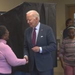 joe-biden-vota-antecipadamente-em-kamala-harris