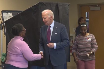 joe-biden-vota-antecipadamente-em-kamala-harris