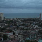 eleicao-americana-ganha-protagonismo-nas-ruas-de-havana,-em-cuba