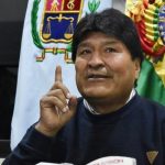 brasil-adota-cautela-apos-suposto-atentado-a-evo-morales