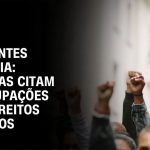 guarda-costeira-da-tunisia-recupera-corpos-de-16-imigrantes