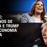 analise:-trump-revela-o-argumento-final-mais-extremo-da-historia-moderna