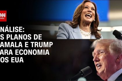 analise:-trump-revela-o-argumento-final-mais-extremo-da-historia-moderna