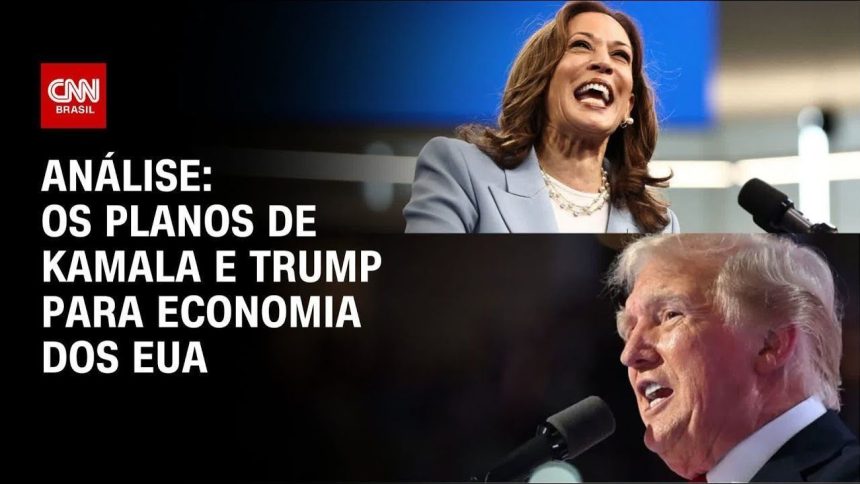 analise:-trump-revela-o-argumento-final-mais-extremo-da-historia-moderna