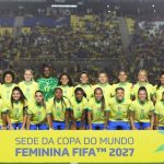 selecao-feminina-volta-a-campo-contra-colombia-em-amistoso-no-es