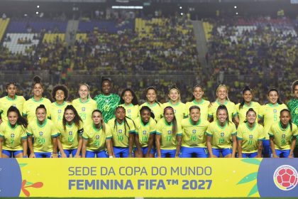 selecao-feminina-volta-a-campo-contra-colombia-em-amistoso-no-es