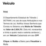 diretor-do-detran-df-e-alvo-de-tentativa-do-golpe-da-falsa-multa