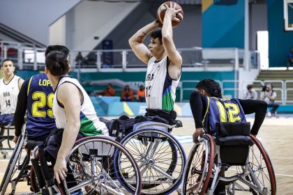 selecao-de-basquete-em-cadeira-de-rodas-estreia-no-sul-americano