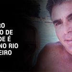 bicheiro-rogerio-de-andrade-e-preso-no-rio-de-janeiro