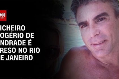 bicheiro-rogerio-de-andrade-e-preso-no-rio-de-janeiro