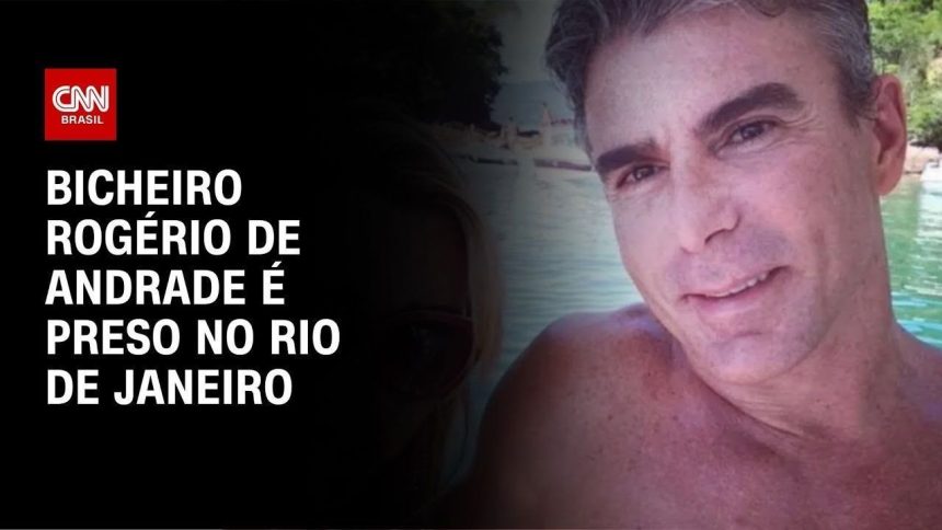 bicheiro-rogerio-de-andrade-e-preso-no-rio-de-janeiro