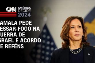 bernie-sanders-defende-kamala-harris-perante-criticos-pro-palestinos