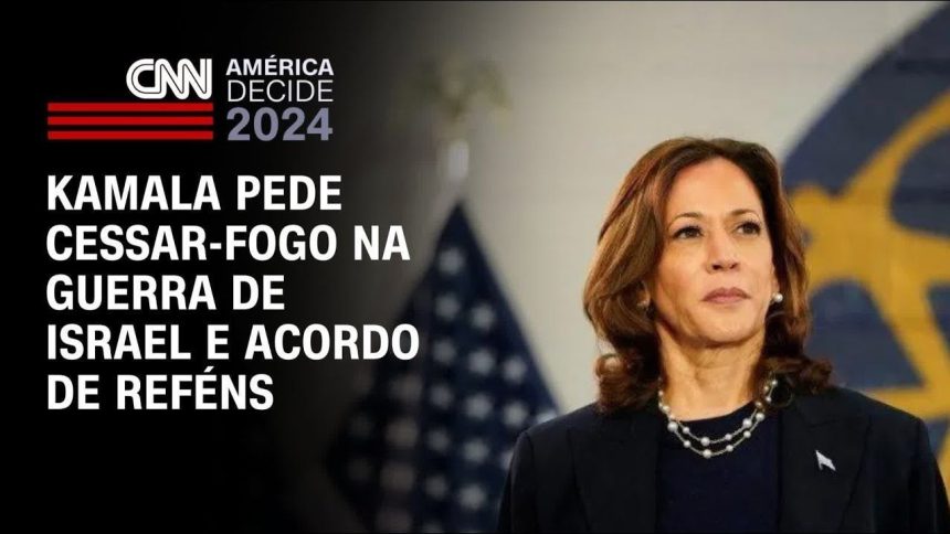 bernie-sanders-defende-kamala-harris-perante-criticos-pro-palestinos